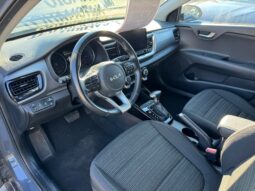 
										KIA STONIC 1.0cc MHEV 120cv DCT Automatic Style full									