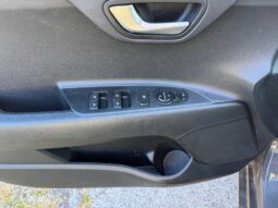 
										KIA STONIC 1.0cc MHEV 120cv DCT Automatic Style full									