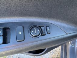 
										KIA STONIC 1.0cc MHEV 120cv DCT Automatic Style full									