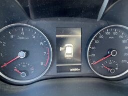 
										KIA STONIC 1.0cc MHEV 120cv DCT Automatic Style full									