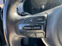 
										KIA STONIC 1.0cc MHEV 120cv DCT Automatic Style full									