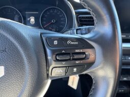 
										KIA STONIC 1.0cc MHEV 120cv DCT Automatic Style full									