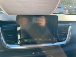 
										KIA STONIC 1.0cc MHEV 120cv DCT Automatic Style full									