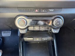 
										KIA STONIC 1.0cc MHEV 120cv DCT Automatic Style full									