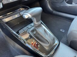 
										KIA STONIC 1.0cc MHEV 120cv DCT Automatic Style full									