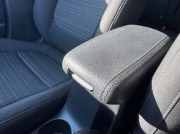 
										KIA STONIC 1.0cc MHEV 120cv DCT Automatic Style full									