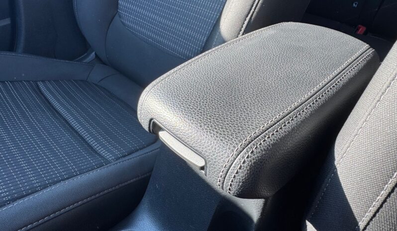 
								KIA STONIC 1.0cc MHEV 120cv DCT Automatic Style full									