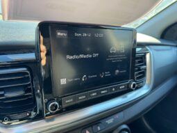 
										KIA STONIC 1.0cc MHEV 120cv DCT Automatic Style full									