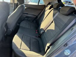 
										KIA STONIC 1.0cc MHEV 120cv DCT Automatic Style full									