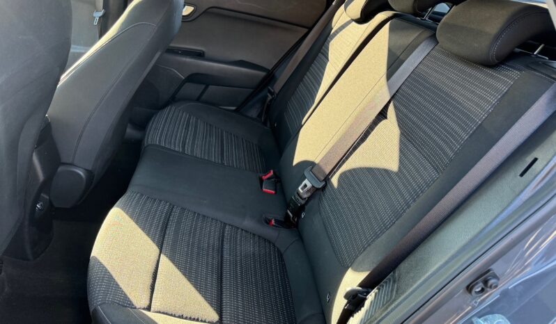 
								KIA STONIC 1.0cc MHEV 120cv DCT Automatic Style full									