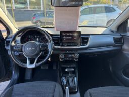 
										KIA STONIC 1.0cc MHEV 120cv DCT Automatic Style full									