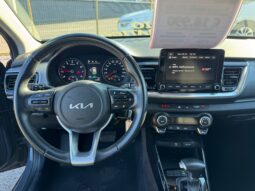 
										KIA STONIC 1.0cc MHEV 120cv DCT Automatic Style full									