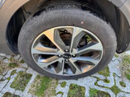 
										KIA STONIC 1.0cc MHEV 120cv DCT Automatic Style full									