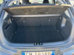 
										KIA STONIC 1.0cc MHEV 120cv DCT Automatic Style full									