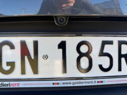 
										KIA STONIC 1.0cc MHEV 120cv DCT Automatic Style full									