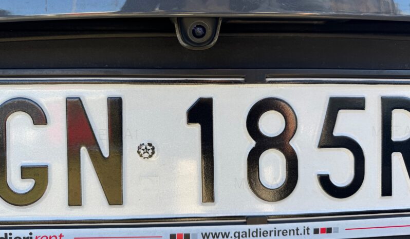 
								KIA STONIC 1.0cc MHEV 120cv DCT Automatic Style full									