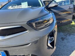 
										KIA STONIC 1.0cc MHEV 120cv DCT Automatic Style full									