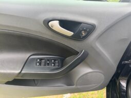 
										SEAT IBIZA SW ST 1.6cc TDI 90cv DPF STYLE full									