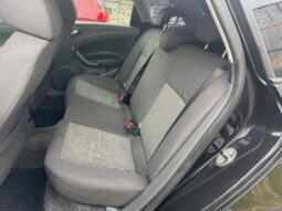 
										SEAT IBIZA SW ST 1.6cc TDI 90cv DPF STYLE full									