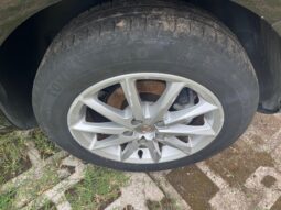 
										SEAT IBIZA SW ST 1.6cc TDI 90cv DPF STYLE full									