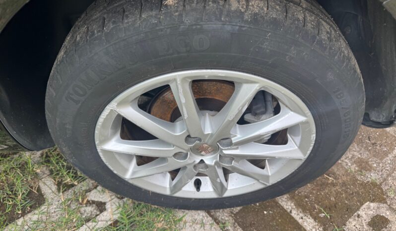 
								SEAT IBIZA SW ST 1.6cc TDI 90cv DPF STYLE full									