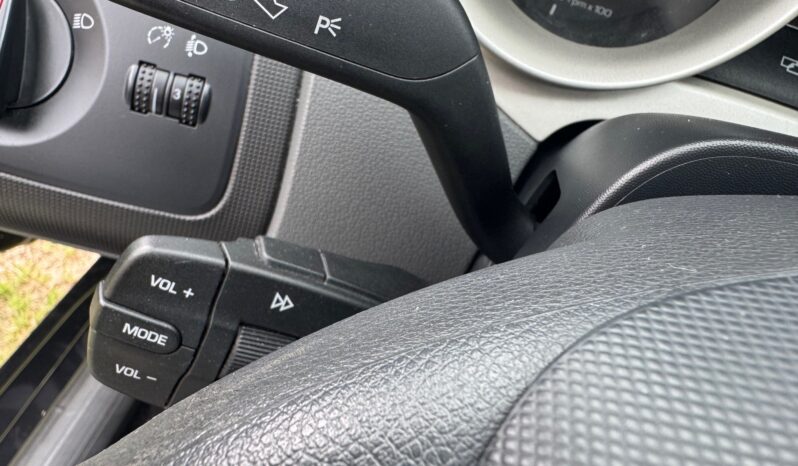 
								SEAT IBIZA SW ST 1.6cc TDI 90cv DPF STYLE full									