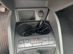 
										SEAT IBIZA SW ST 1.6cc TDI 90cv DPF STYLE full									