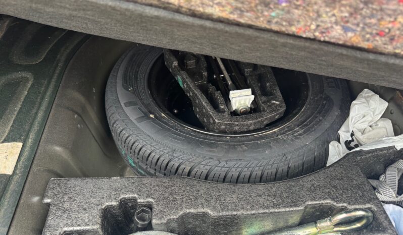 
								SEAT IBIZA SW ST 1.6cc TDI 90cv DPF STYLE full									