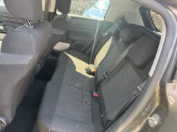 
										Citroen C3 1.2cc Puretech 110cv EAT6 Max full									