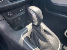 
										Citroen C3 1.2cc Puretech 110cv EAT6 Max full									