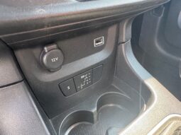 
										Citroen C3 1.2cc Puretech 110cv EAT6 Max full									