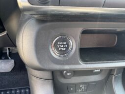 
										Citroen C3 1.2cc Puretech 110cv EAT6 Max full									