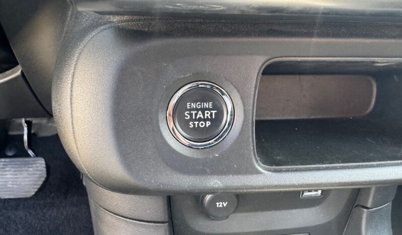 
								Citroen C3 1.2cc Puretech 110cv EAT6 Max full									