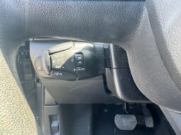 
										Citroen C3 1.2cc Puretech 110cv EAT6 Max full									