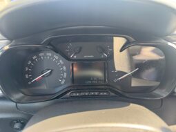 
										Citroen C3 1.2cc Puretech 110cv EAT6 Max full									