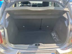 
										Citroen C3 1.2cc Puretech 110cv EAT6 Max full									