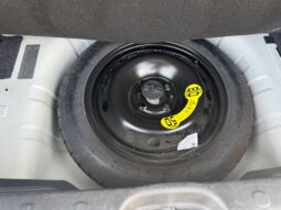 
										FIAT Panda 1.0cc 70cv HYBRID CROSS full									