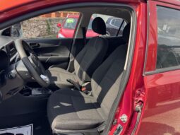 
										KIA Picanto 5P 1.0 67cv Urban Automatica full									
