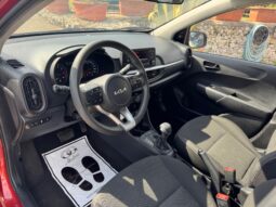 
										KIA Picanto 5P 1.0 67cv Urban Automatica full									