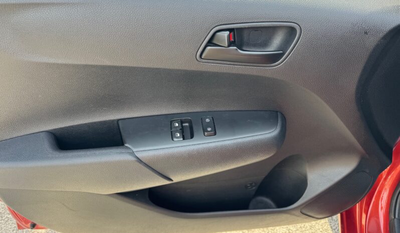 
								KIA Picanto 5P 1.0 67cv Urban Automatica full									