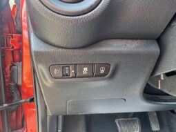 
										KIA Picanto 5P 1.0 67cv Urban Automatica full									