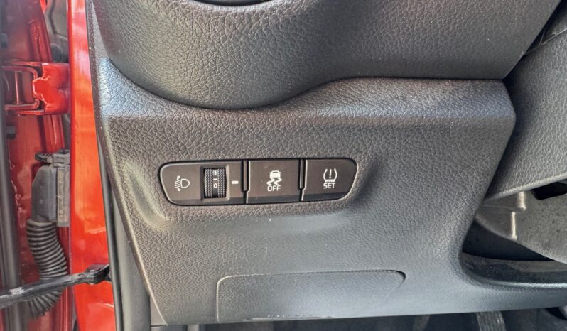 
								KIA Picanto 5P 1.0 67cv Urban Automatica full									