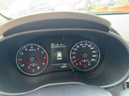 
										KIA Picanto 5P 1.0 67cv Urban Automatica full									