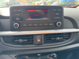 
										KIA Picanto 5P 1.0 67cv Urban Automatica full									