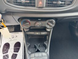 
										KIA Picanto 5P 1.0 67cv Urban Automatica full									