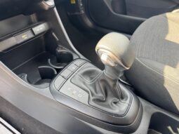 
										KIA Picanto 5P 1.0 67cv Urban Automatica full									