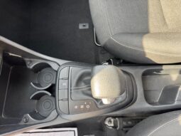 
										KIA Picanto 5P 1.0 67cv Urban Automatica full									
