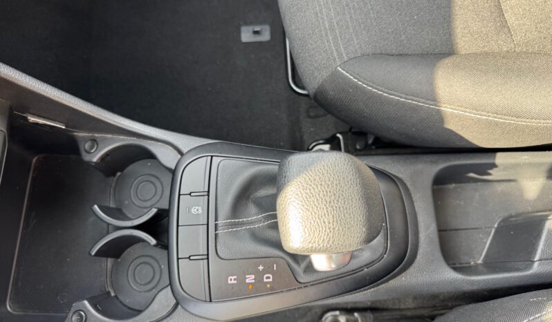 
								KIA Picanto 5P 1.0 67cv Urban Automatica full									