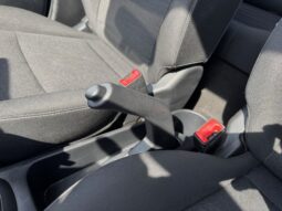 
										KIA Picanto 5P 1.0 67cv Urban Automatica full									