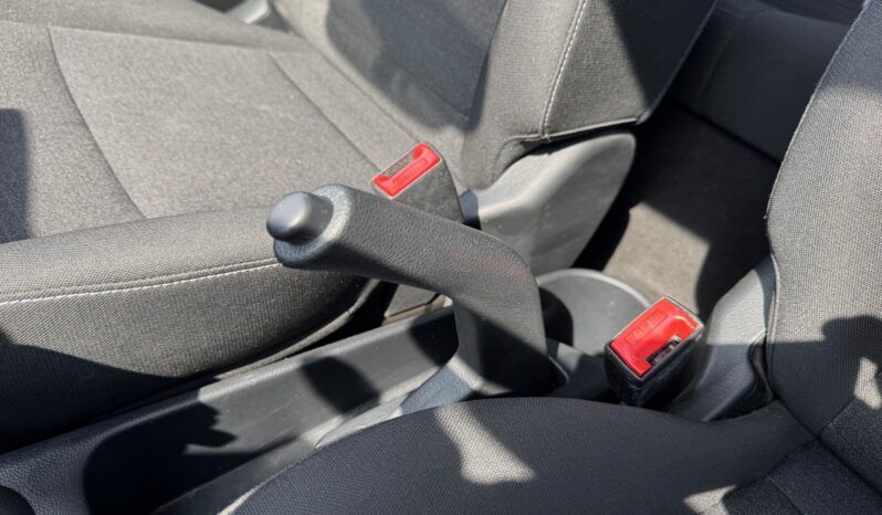 
								KIA Picanto 5P 1.0 67cv Urban Automatica full									
